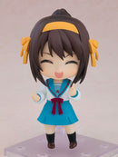 Good Smile Company Others 2.0