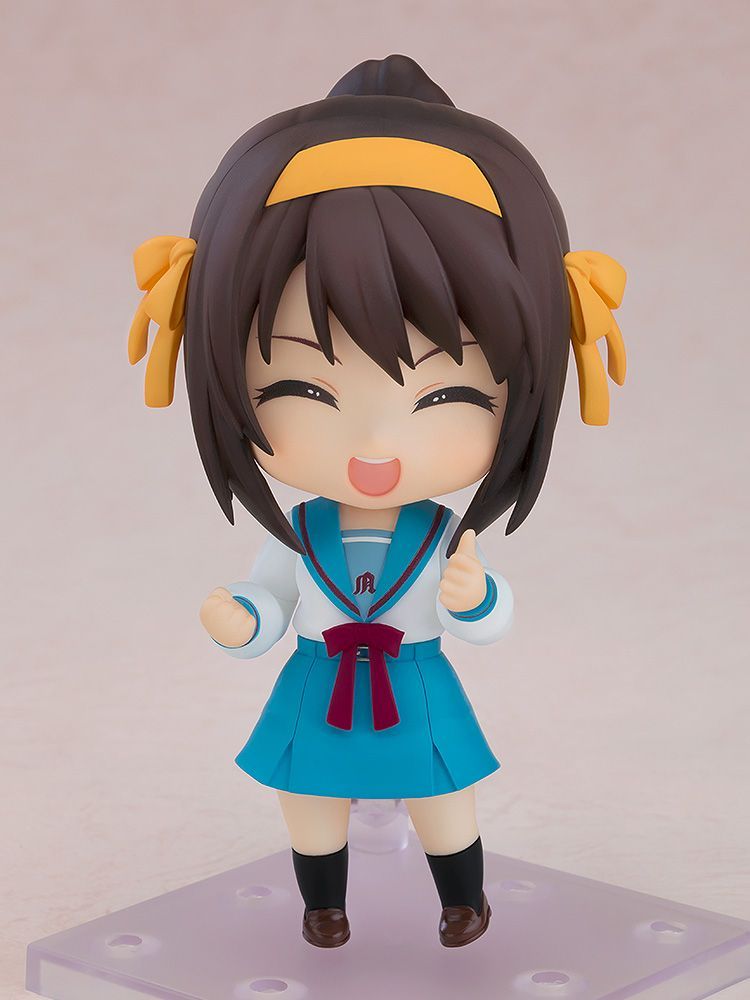 Good Smile Company Others 2.0
