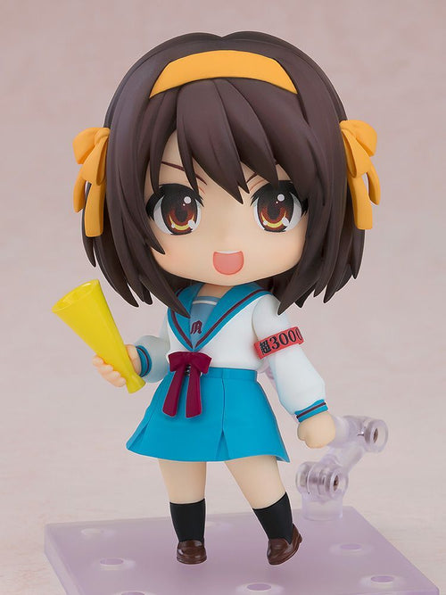 Good Smile Company Others 2.0