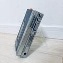 Sony Cassette Player Tps-L2 1979