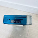 Sony Cassette Player Tps-L2 1979