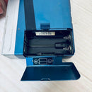 Sony Cassette Player Tps-L2 1979