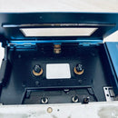 Sony Cassette Player Tps-L2 1979