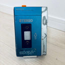 Sony Cassette Player Tps-L2 1979