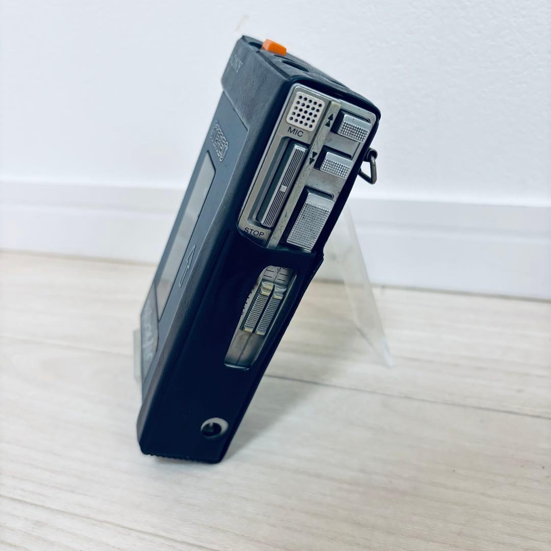 Sony Cassette Player Tps-L2 1979