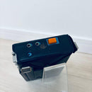 Sony Cassette Player Tps-L2 1979