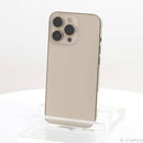 Apple Smartphone Body Iphone13 Pro 256Gb Nluq3J A Sim 305