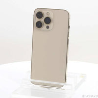Apple Smartphone Body Iphone13 Pro 256Gb Nluq3J A Sim 305