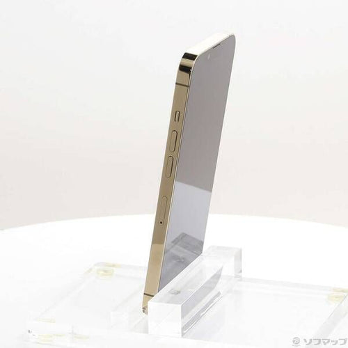 Apple Smartphone Body Iphone13 Pro 256Gb Nluq3J A Sim 305