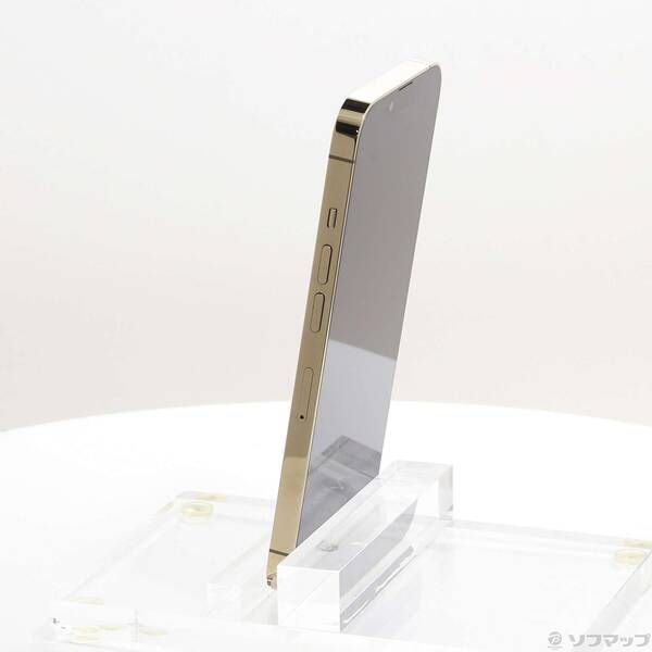 Apple Smartphone Body Iphone13 Pro 256Gb Nluq3J A Sim 305