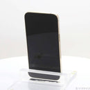 Apple Smartphone Body Iphone13 Pro 256Gb Nluq3J A Sim 305