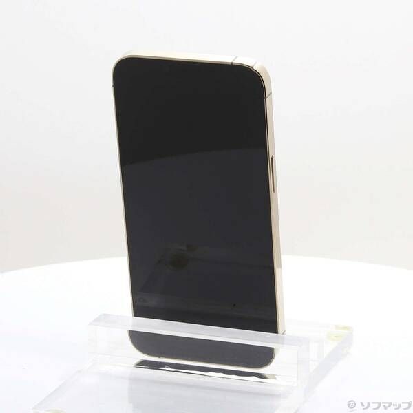 Apple Smartphone Body Iphone13 Pro 256Gb Nluq3J A Sim 305