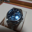 Omega Automatic Watches Gmt