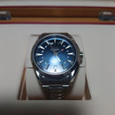 Omega Automatic Watches Gmt