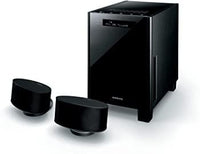 Others Onkyo 2.1Ch Htx-35Hdx