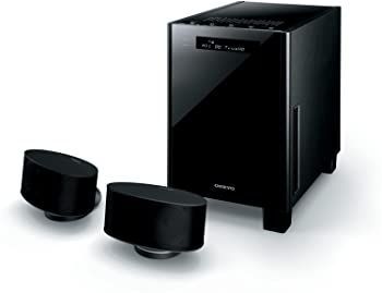 Others Onkyo 2.1Ch Htx-35Hdx