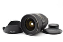 Nikon Lens (Zoom) Ai Af-S Nikkor Ed 17-35Mm F2.8D If Ym1741 23