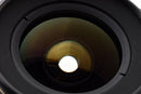 Nikon Lens (Zoom) Ai Af-S Nikkor Ed 17-35Mm F2.8D If Ym1741 23