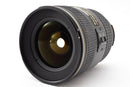 Nikon Lens (Zoom) Ai Af-S Nikkor Ed 17-35Mm F2.8D If Ym1741 23