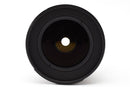 Nikon Lens (Zoom) Ai Af-S Nikkor Ed 17-35Mm F2.8D If Ym1741 23