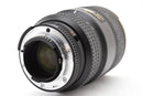 Nikon Lens (Zoom) Ai Af-S Nikkor Ed 17-35Mm F2.8D If Ym1741 23