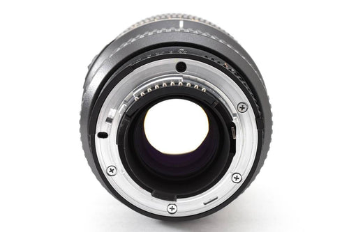 Nikon Lens (Zoom) Ai Af-S Nikkor Ed 17-35Mm F2.8D If Ym1741 23