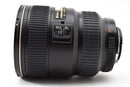 Nikon Lens (Zoom) Ai Af-S Nikkor Ed 17-35Mm F2.8D If Ym1741 23