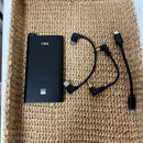 Portable Amplifier Dac Fiiio Q3