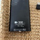 Portable Amplifier Dac Fiiio Q3