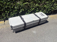 Yamaha Other St-120