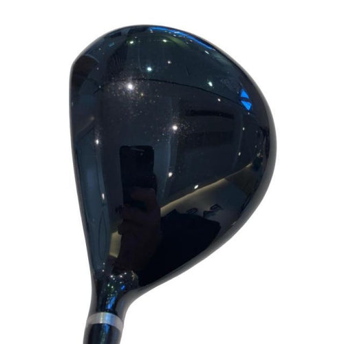 Fairway Wood Rmx(2016) 5W Fw S) C