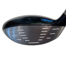 Fairway Wood Rmx(2016) 5W Fw S) C