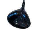 Fairway Wood Rmx(2016) 5W Fw S) C