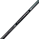 Fairway Wood Rmx(2016) 5W Fw S) C