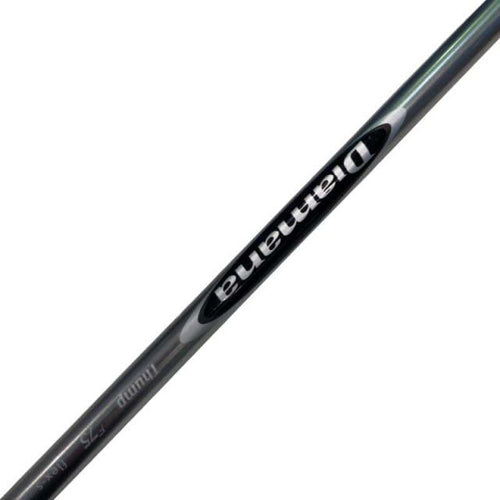 Fairway Wood Rmx(2016) 5W Fw S) C