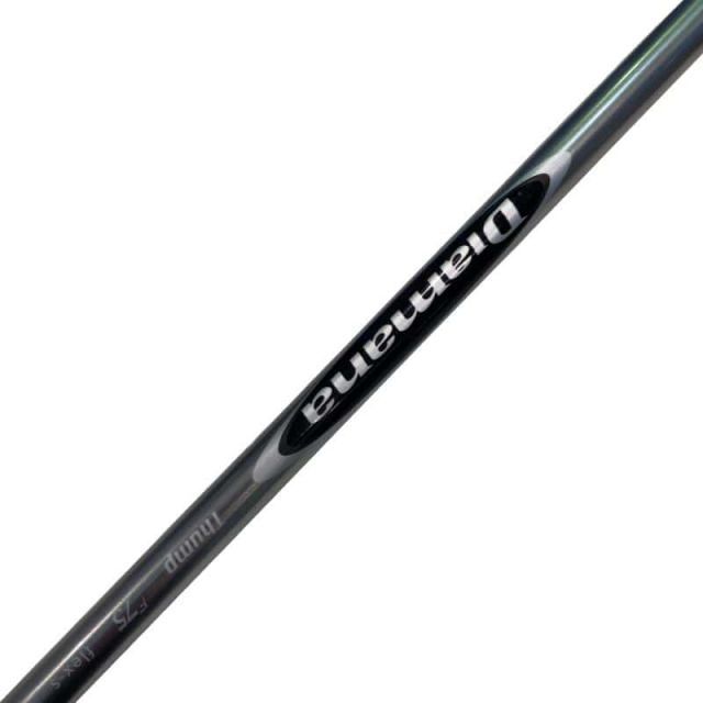 Fairway Wood Rmx(2016) 5W Fw S) C