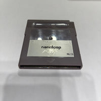 Games Nanoloop Nl13