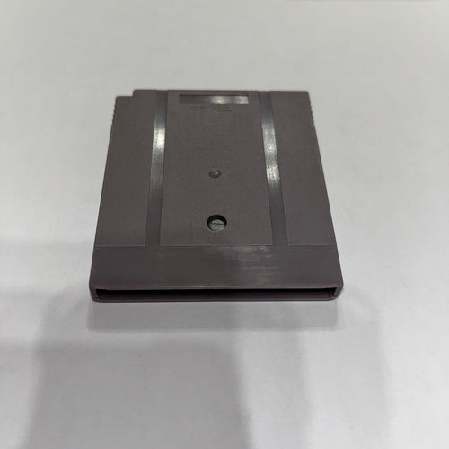 Games Nanoloop Nl13