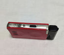 Cassette Players Sony Walkman Wm-Ex70