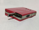 Cassette Players Sony Walkman Wm-Ex70