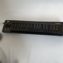 Korg Midi Keyboards Pads Microkey Air 37
