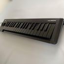 Korg Midi Keyboards Pads Microkey Air 37