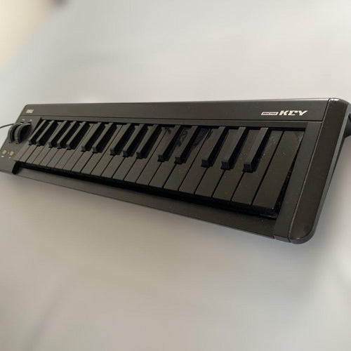 Korg Midi Keyboards Pads Microkey Air 37