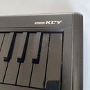 Korg Midi Keyboards Pads Microkey Air 37