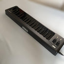 Korg Midi Keyboards Pads Microkey Air 37