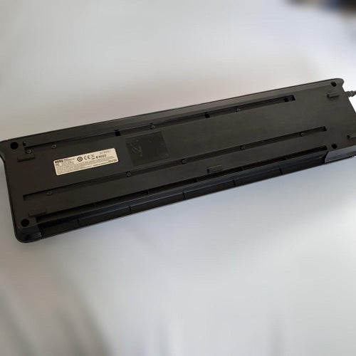 Korg Midi Keyboards Pads Microkey Air 37