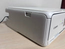 Canon Inkjet Printers Ts5030