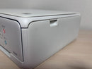 Canon Inkjet Printers Ts5030