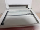 Canon Inkjet Printers Ts5030