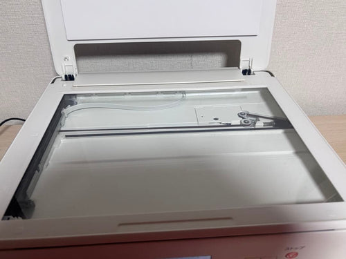 Canon Inkjet Printers Ts5030